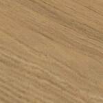 Barker Hollow - Image 5