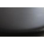 Jusmour Table (Set of 4) - Image 8