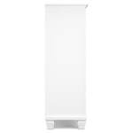 Fortman Chest of Drawers - Image 8