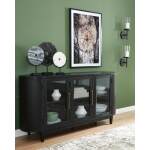 Rowanbeck Dining Server - Image 3