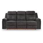 Brysonview Reclining Sofa - Image 7
