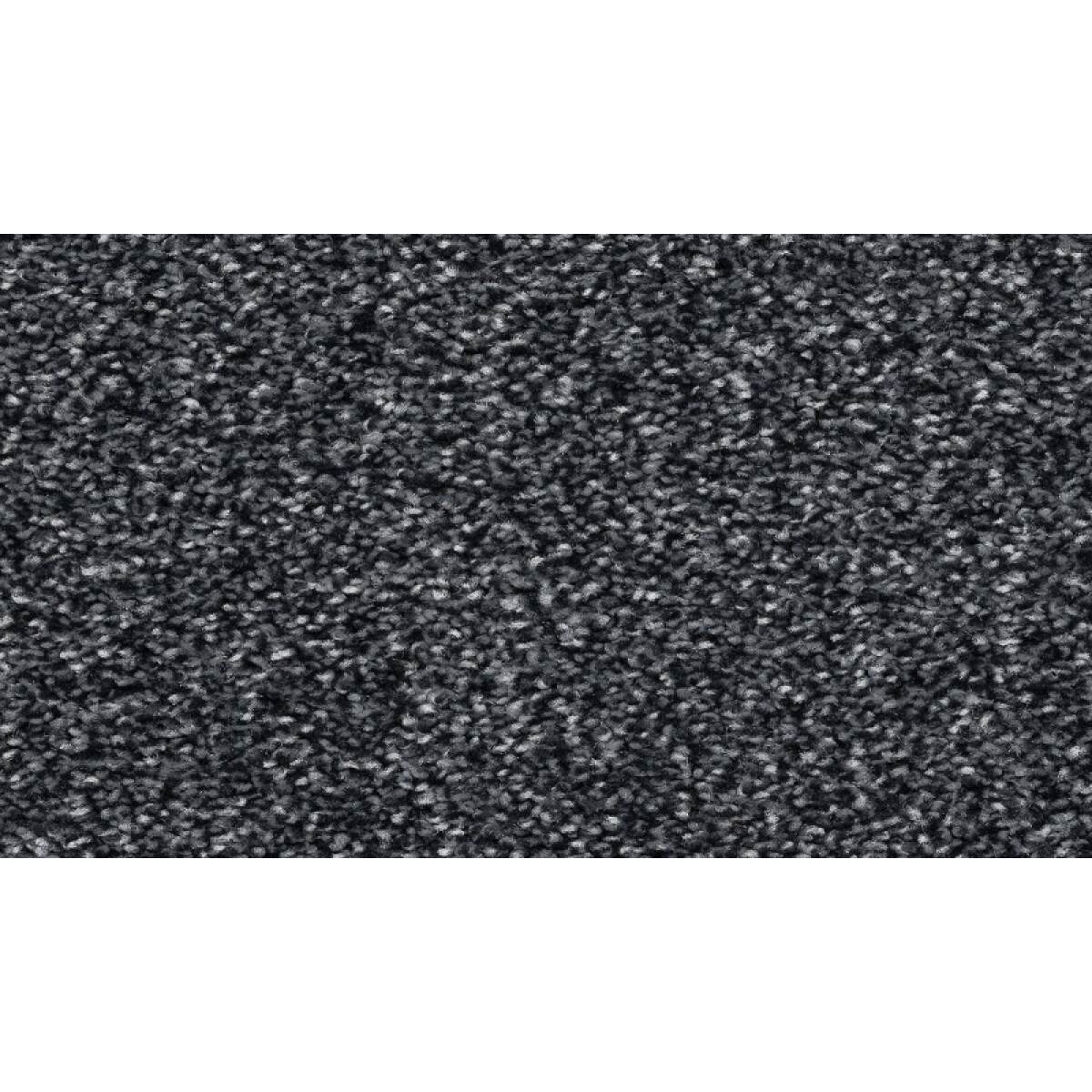 2bf6b18d1cab60fcd5dc416e7846a7e3 Quality Feeling - Image 1