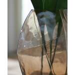 Ewart Vase - Image 4