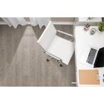 Pro Solutions IV - Image 3