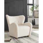 Larbell Accent Chair - Image 3