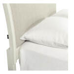 Charlotte Upholstered Bed I218BRSGRP1 - Image 14