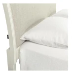 Charlotte Upholstered Bed I218BRSGRP1 - Image 14