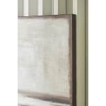 Brockdunn Wall Art (Set of 2) - Image 6
