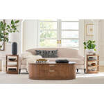 Caden Lift Top Cocktail Table I3224-9100 - Image 4