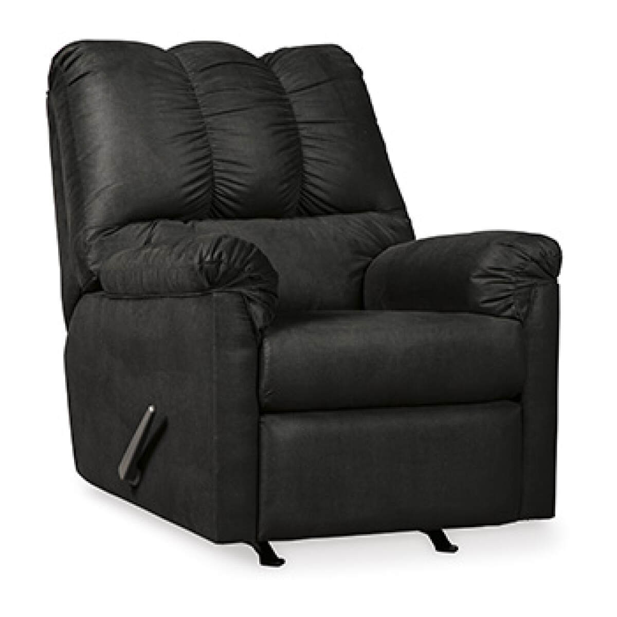 2c411a90ad56b7f4eb0d777858a720c9 Darcy Recliner - Image 1