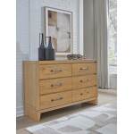 Sherbana Dresser - Image 3