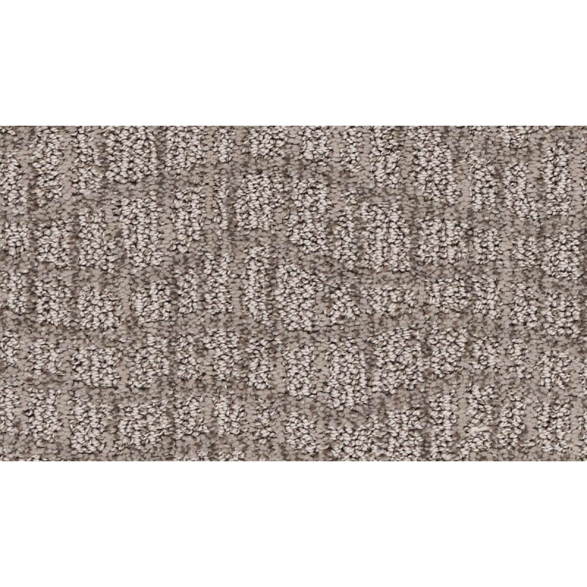 2c4da62ac01a76ef8fc05a077a1d6bd6 Original Spirit - Image 1