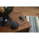 Treytown Chairside End Table - Image 10