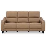 Mosswell Power Reclining Sofa - Image 6