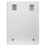 Caymoore Wall Art - Image 5