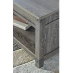 Freedan Lift-Top Coffee Table - Image 10