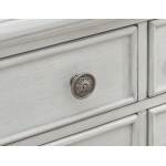 Montelaine Dining Server - Image 9