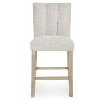 Larawyn Counter Height Barstool (Set of 2) - Image 4