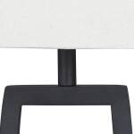 Makara Table Lamp (Set of 2) - Image 5