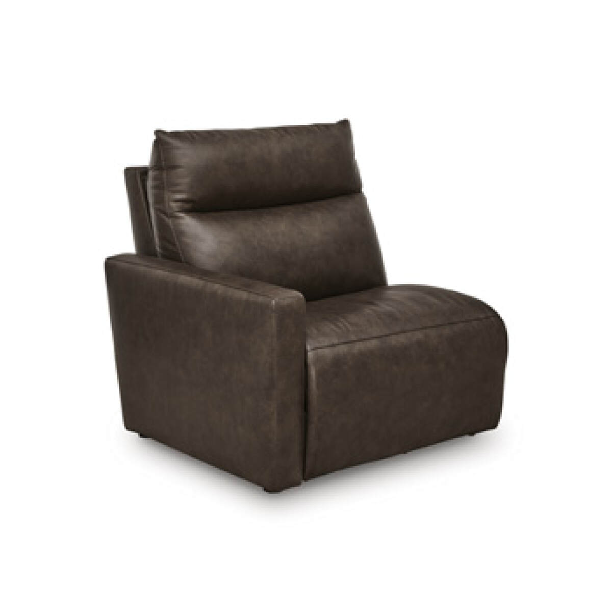 2c96155317dc724a51b993c1c69661ec ModZ Left-Arm Facing Power Recliner - Image 1