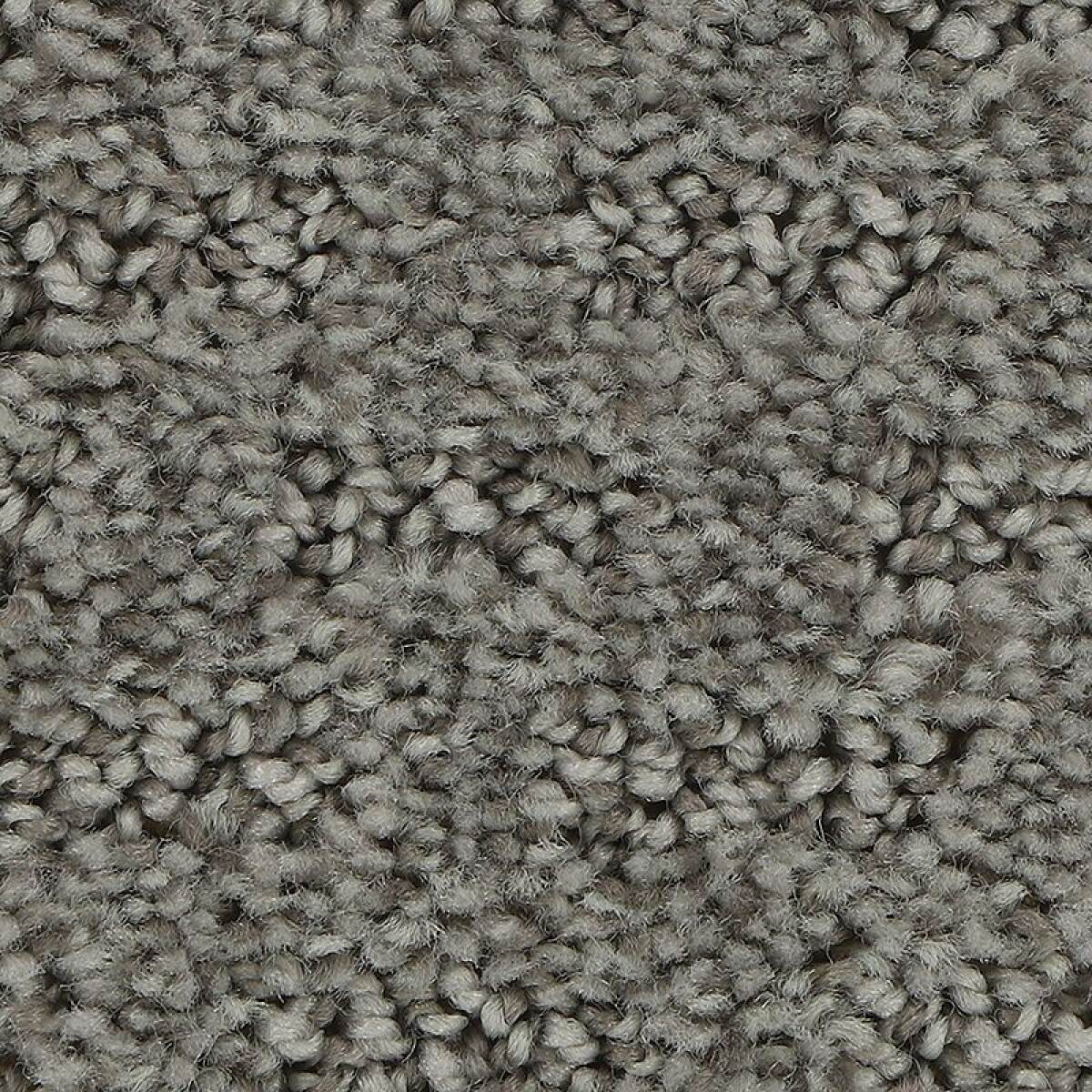 2c98bf8ad4ea43e6df8e5d27f11158d4 Stylish Tones - Image 1