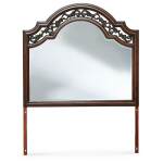 Lavinton Bedroom Mirror - Image 4