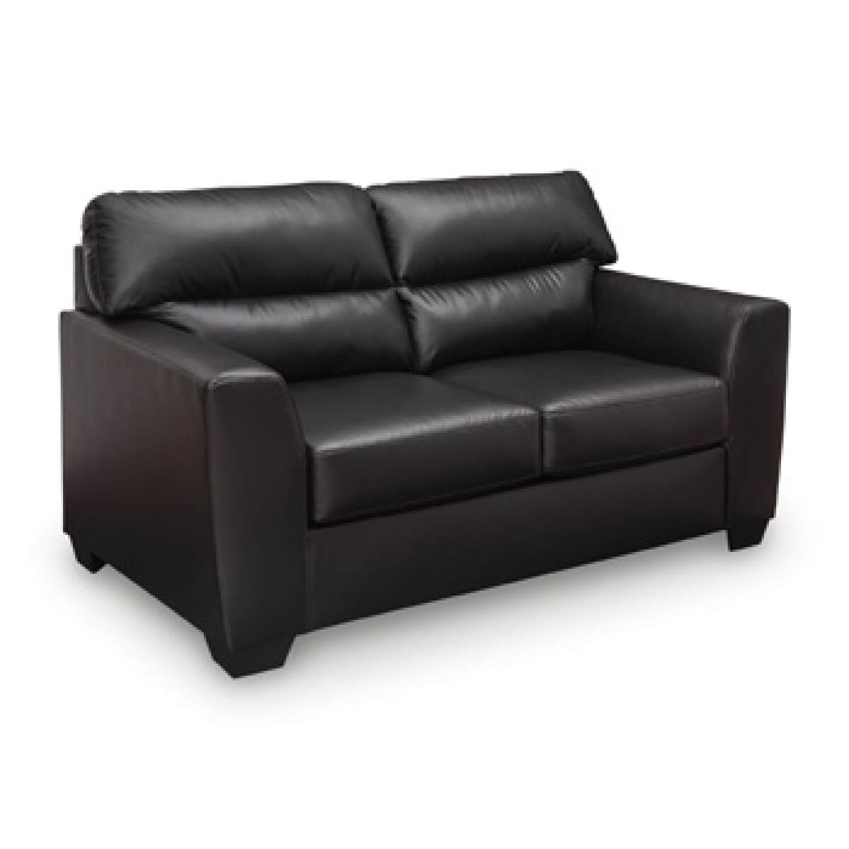 2cafddd120453cf8c01c7d789b539303 Glennbre Loveseat - Image 1