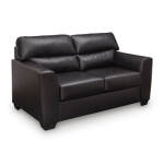 Glennbre Loveseat