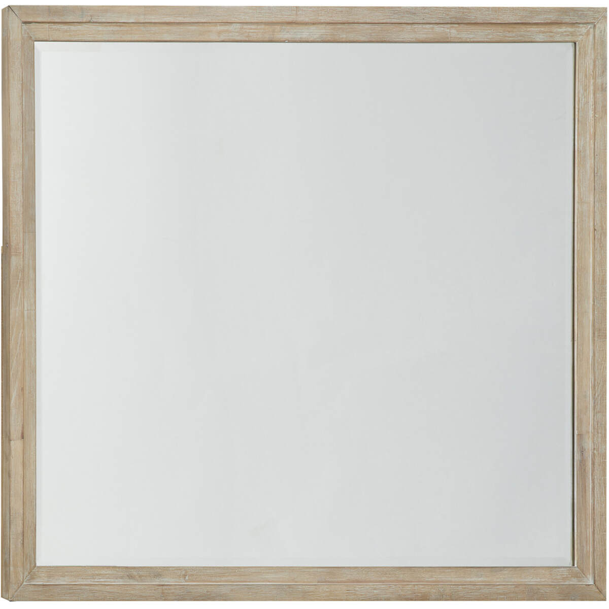 2cba3d8e865d22ba5cadff1f88f99ce6 Maddox Landscape Mirror I644-463 - Image 1