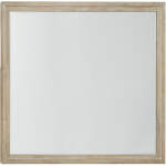 Maddox Landscape Mirror I644-463