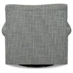 Renley Accent Chair - Image 7