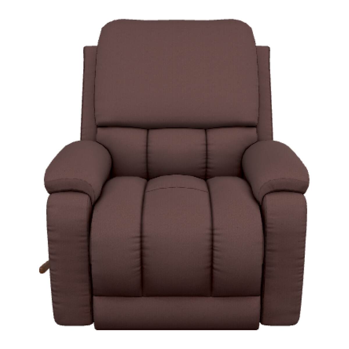 2cbdbde276ed5515a50ad540ff2d7c9e Greyson Wall Recliner - 016530 - Image 1