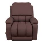 Greyson Wall Recliner - 016530