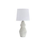 Dawthorne Table Lamp