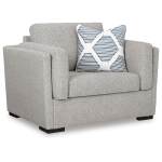 Evansley Oversized Chair - Image 2