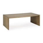 Ella Grove Coffee Table