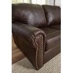 Colleton Sofa - Image 7