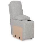 Acklen Place 3-Piece Sectional - Image 3