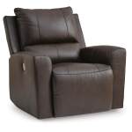 Boxmere Power Recliner - Image 2