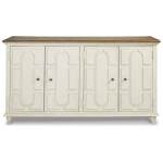 Roranville Accent Cabinet - Image 6