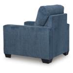 Rannis Chair - Image 6