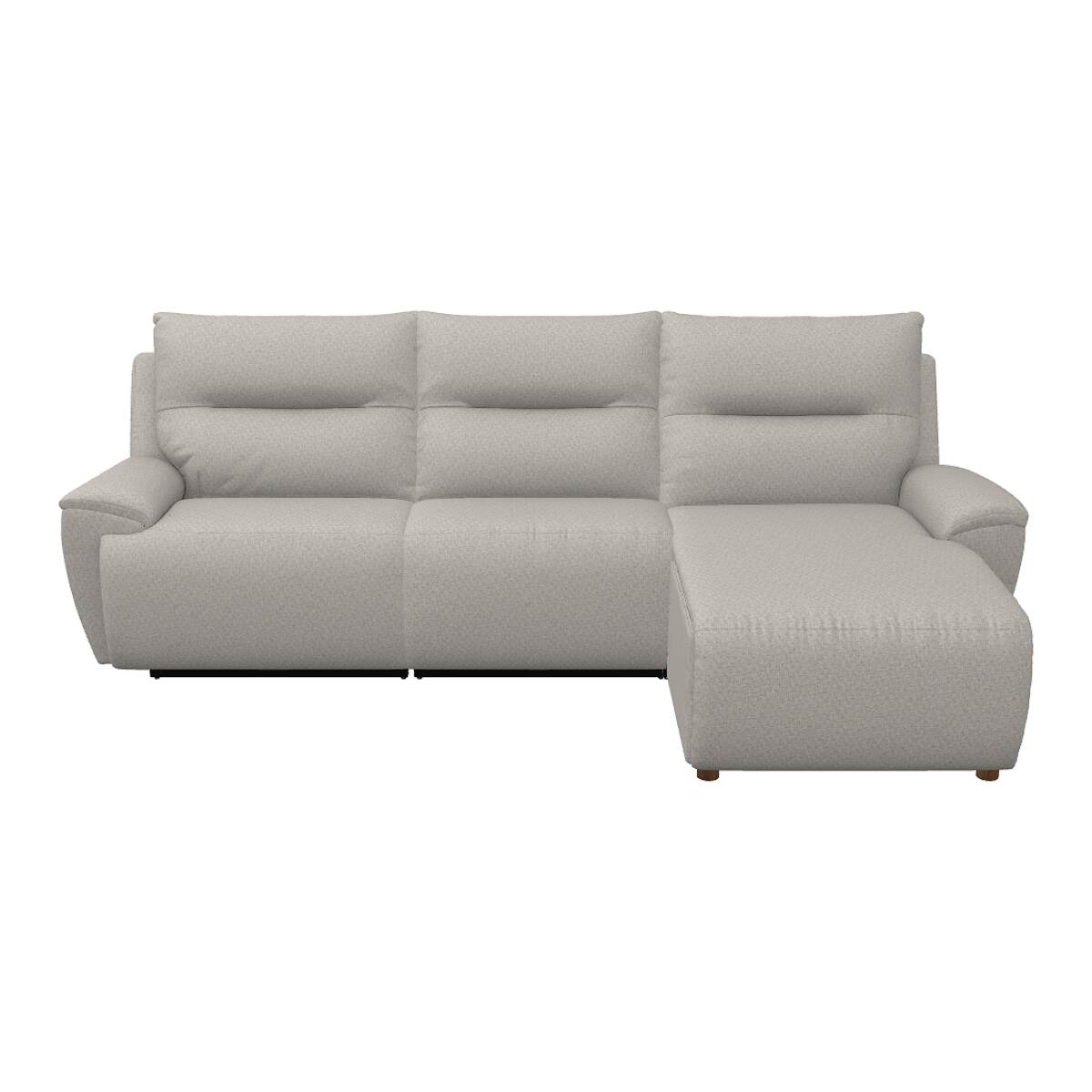 2ce29377dda3302d4b22cc1e234c321e Palmer Modular Sofa - 800 - Image 1