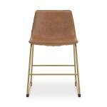 Ciabori Dining Chair (Set of 2) - Image 4