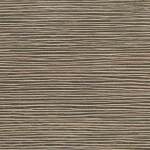 Marina Sun Outdoor End Table - Image 6
