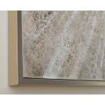 Waldard Wall Art - Image 9