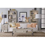 Zane End Table - Image 3