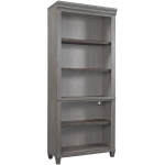 Caraway Open Bookcase