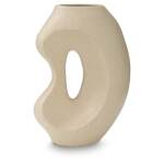 Odion Vase - Image 2