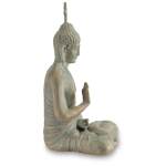 Hosgrove Sculpture - Image 6