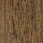 Cabalynn Nightstand - Image 15